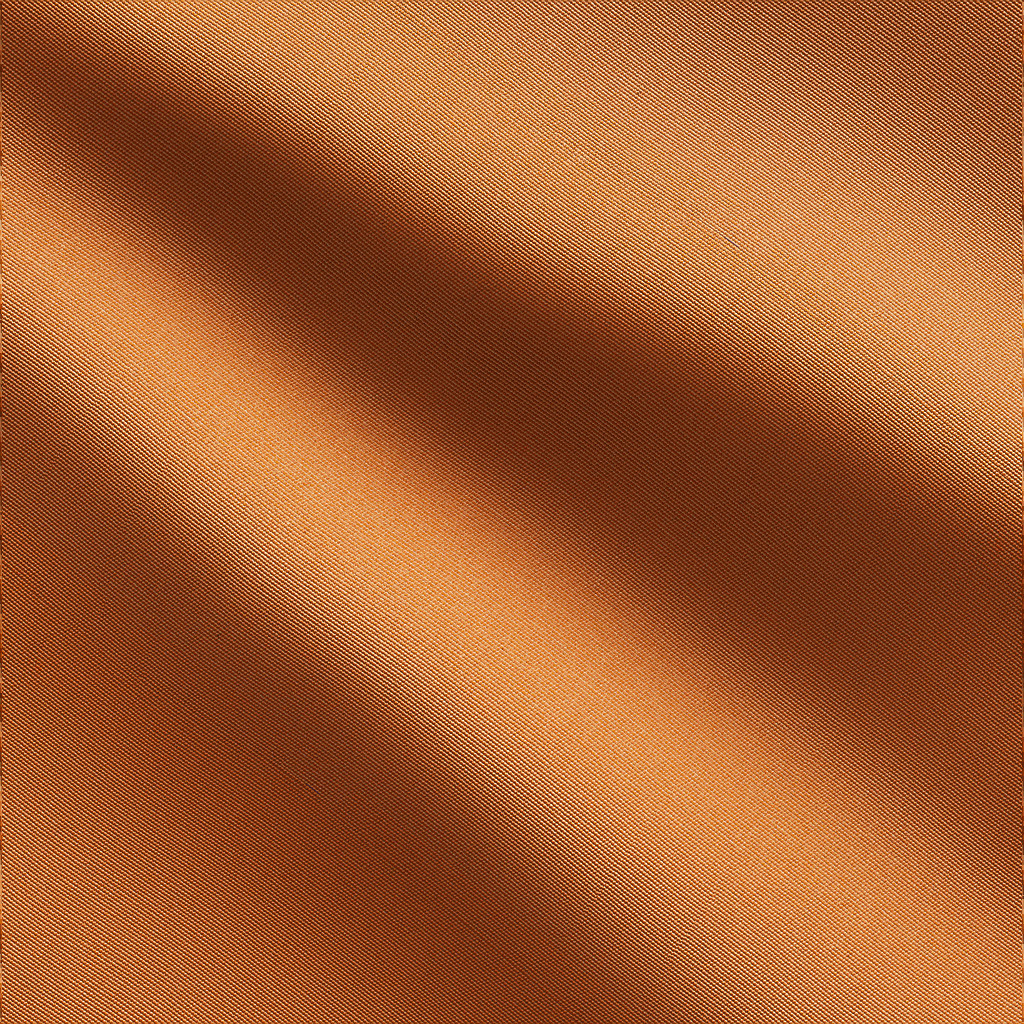Ciao-Melon